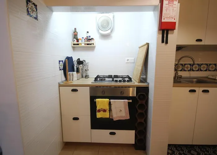 Pensjonat Nautic M1 R2 - Classy & Cozy Double With Shared Bathroom In Marques Pombal